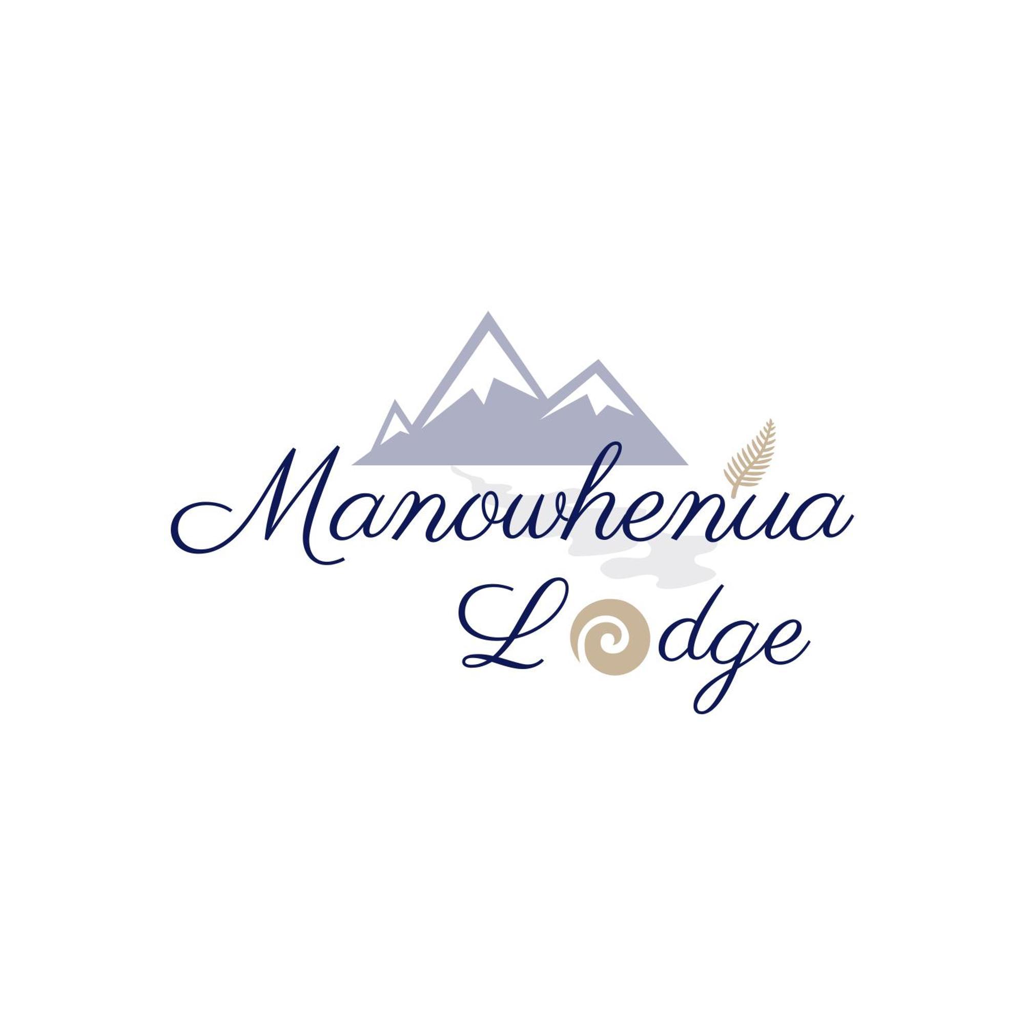 Manowhenua Lodge National Park Zewnętrze zdjęcie